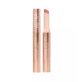 Madame Lip Stylo the matt