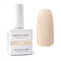 Nude 10ml