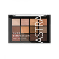 Nude Temptation Palette