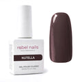 Nutella 10ml