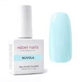 Nuvola 10ml