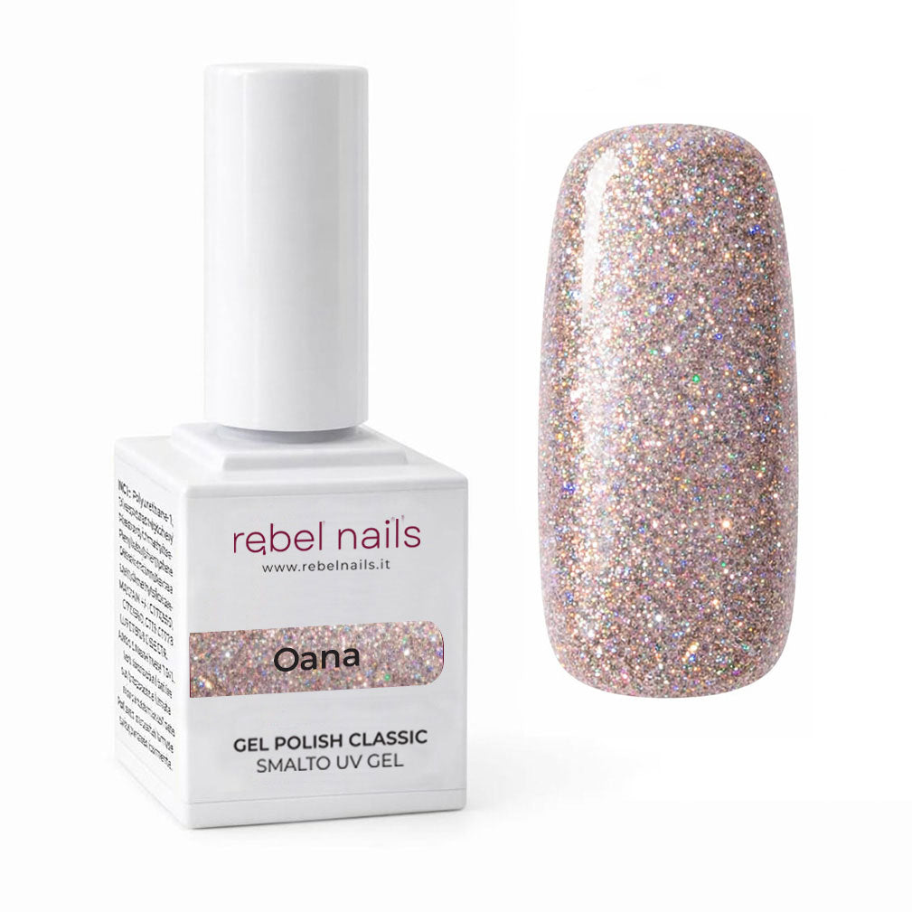 Oana 12ml