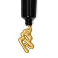 Oro Chiaro