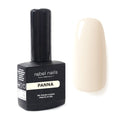 Panna 10ml
