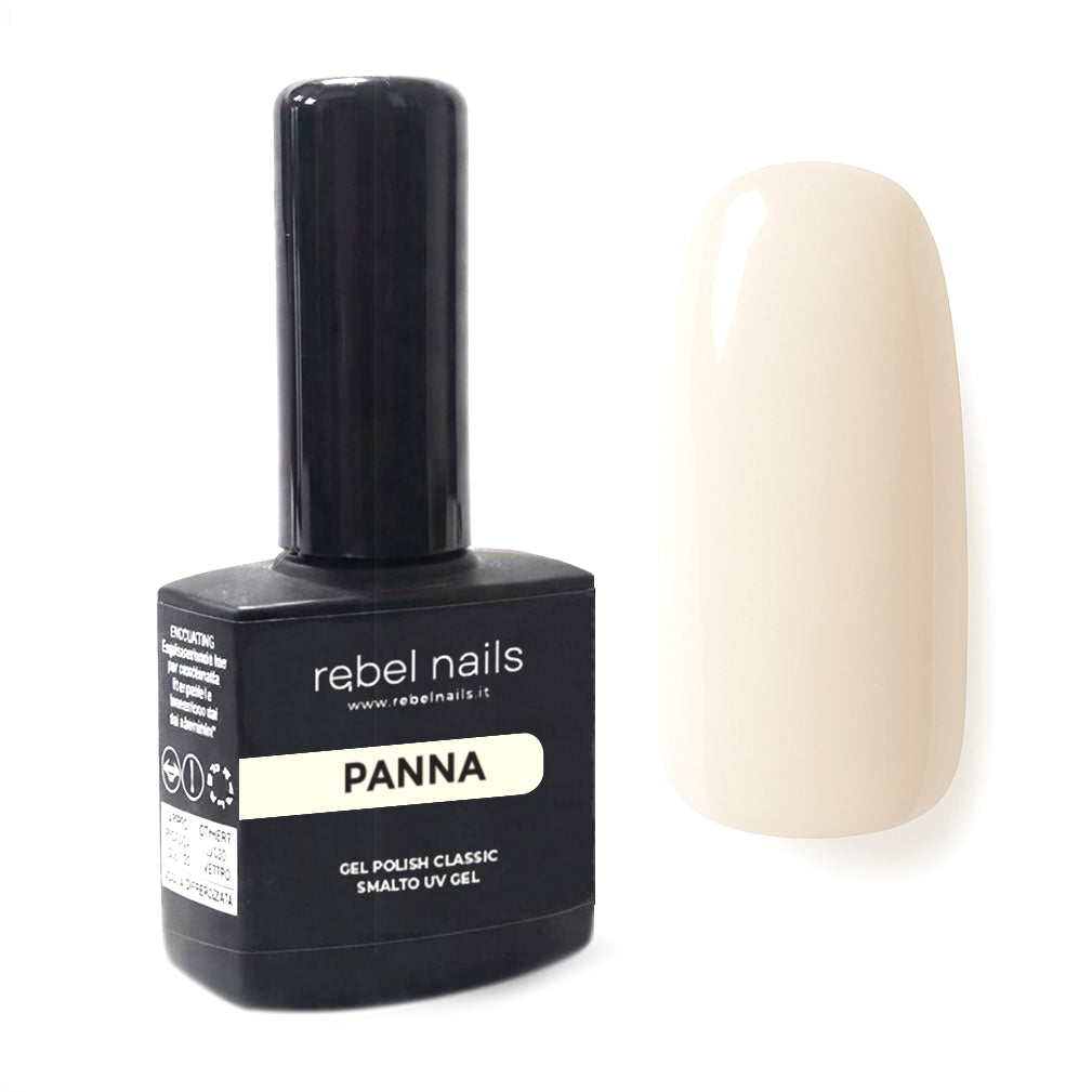 Panna 10ml