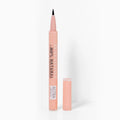 Pure Beauty Pen Eyeliner