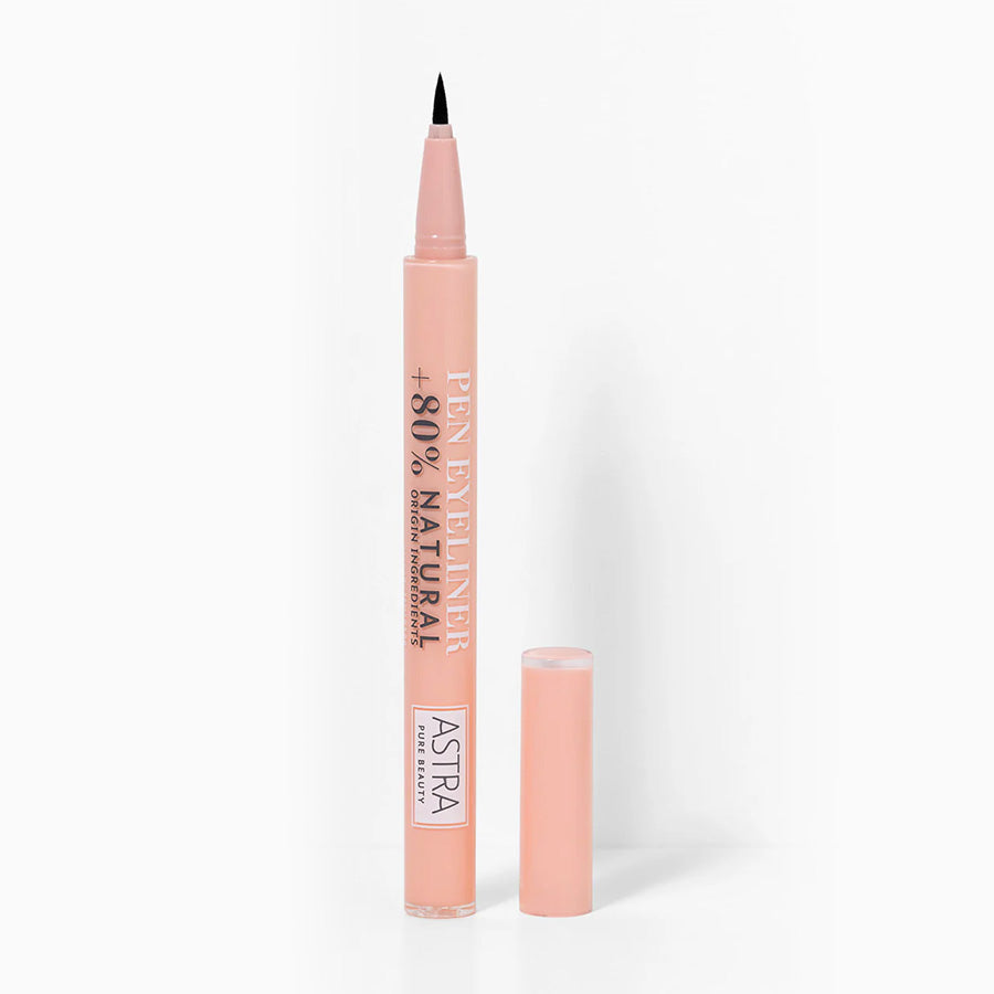 Pure Beauty Pen Eyeliner
