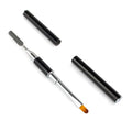 Brush Acrygel