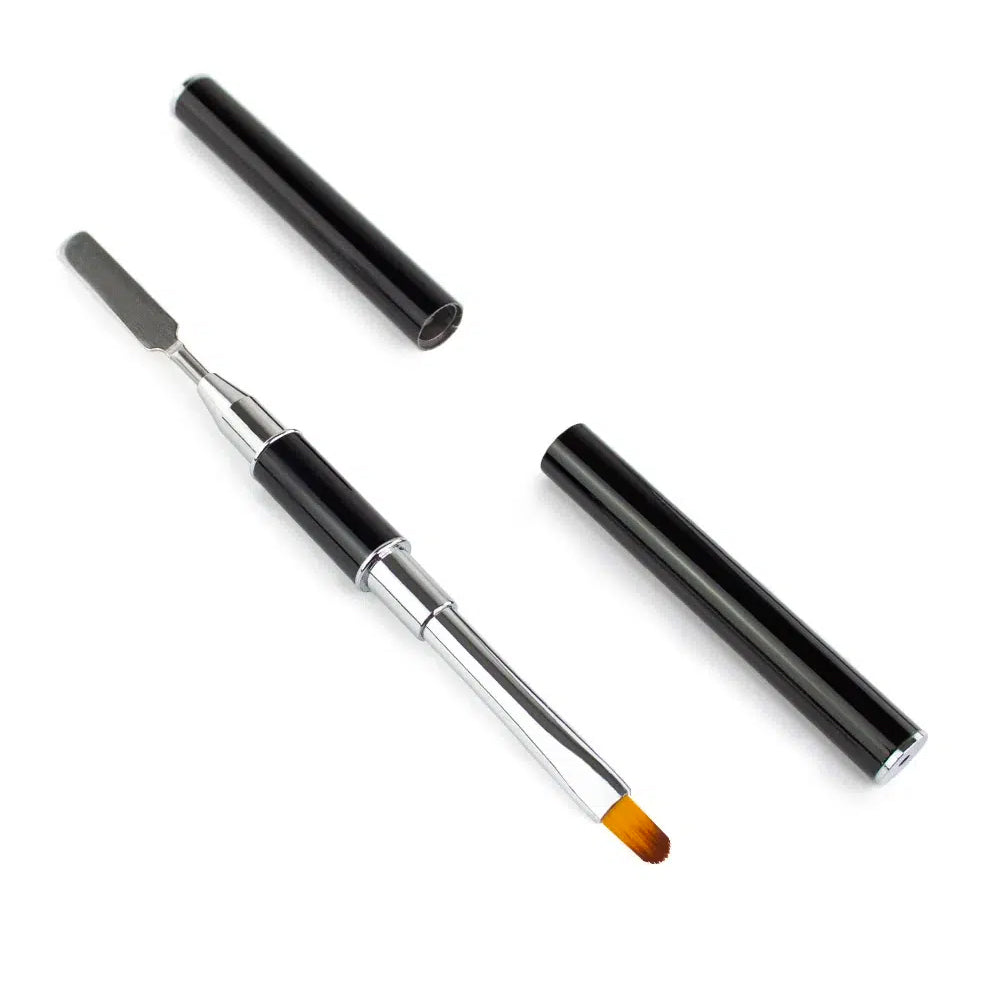 Brush Acrygel