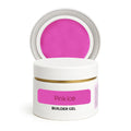 Builder Pink Ice 50ml