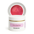 Builder Pink Barbie 50ml