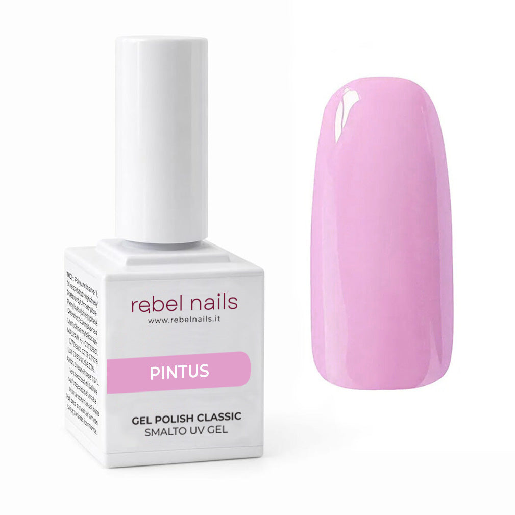 Pintus 12ml