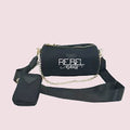 Pochette