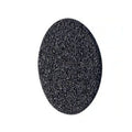 Dischi Pododisc
