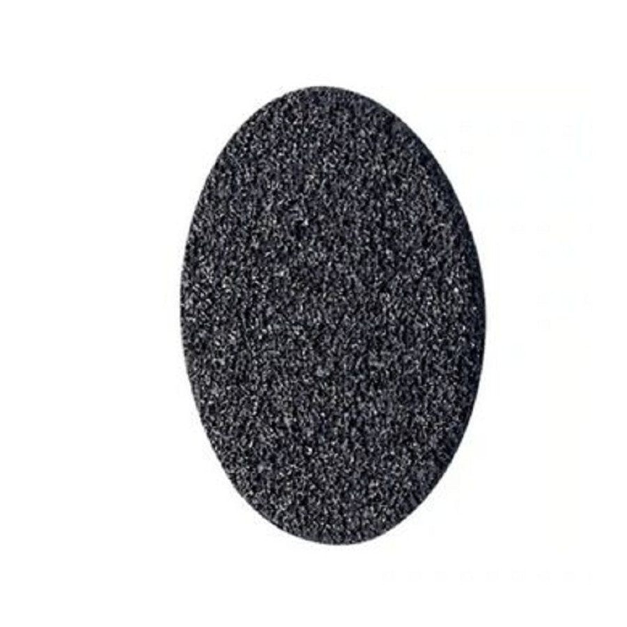 Dischi Pododisc