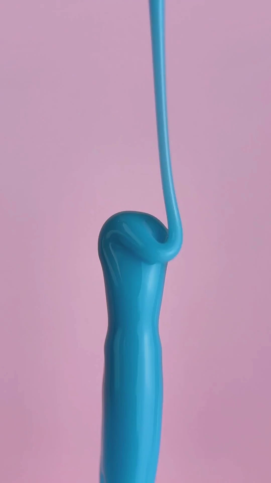 Base Color “Lagoon“