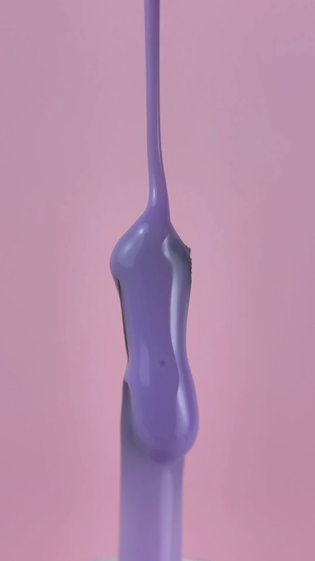 Base Color “Lilac Dream“