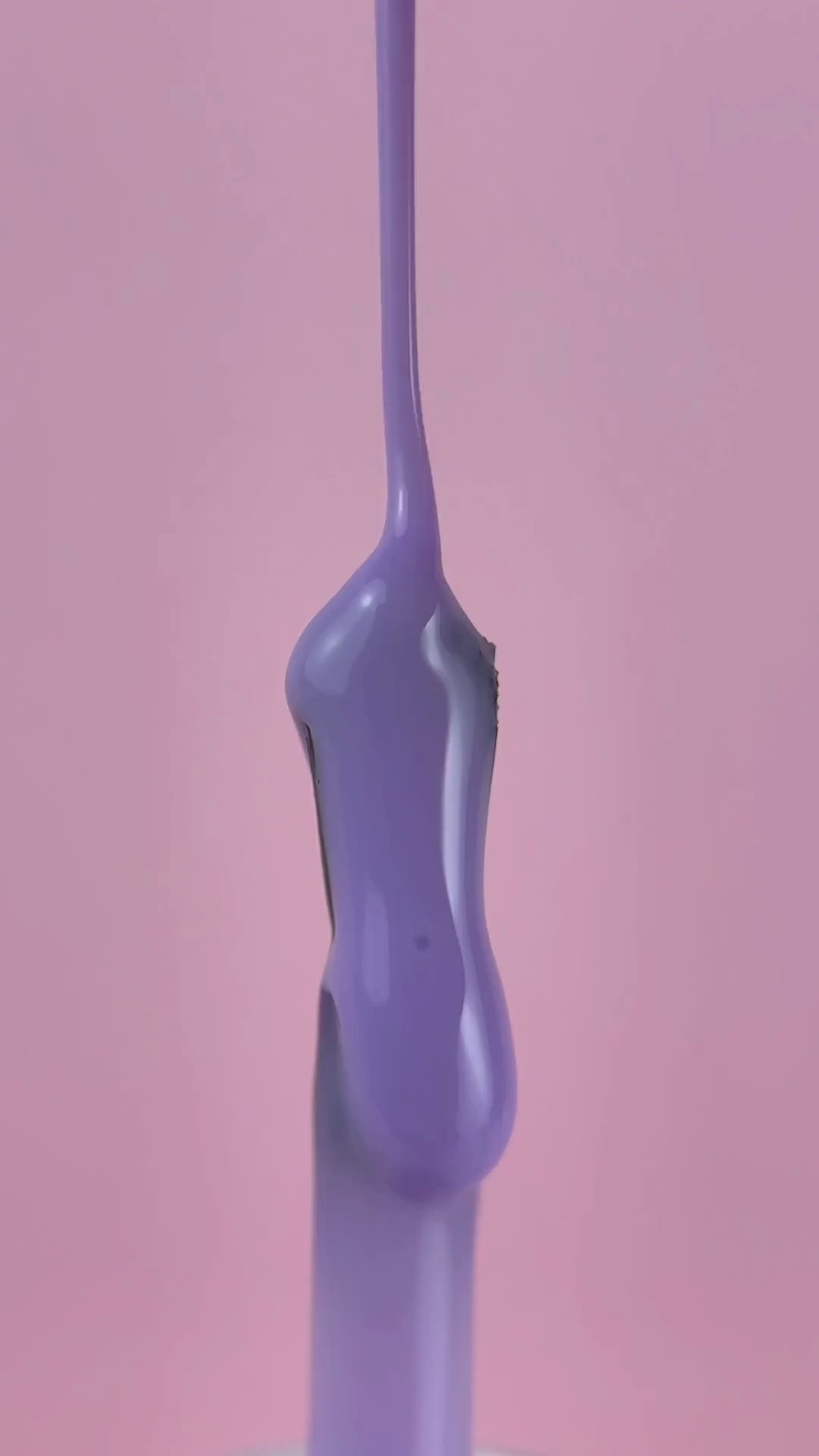 Base Color “Lilac Dream“