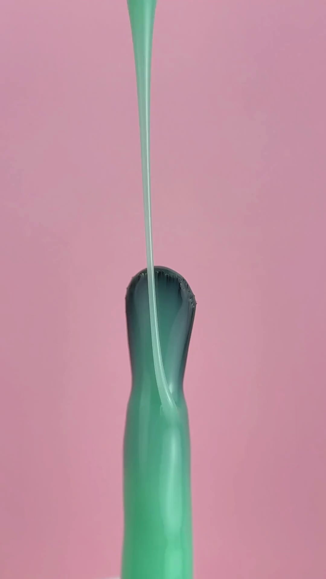Base Color “Mint Mood“