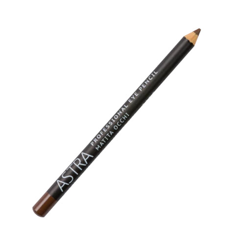 Professional Eye Pencil