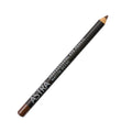 Professional Eye Pencil