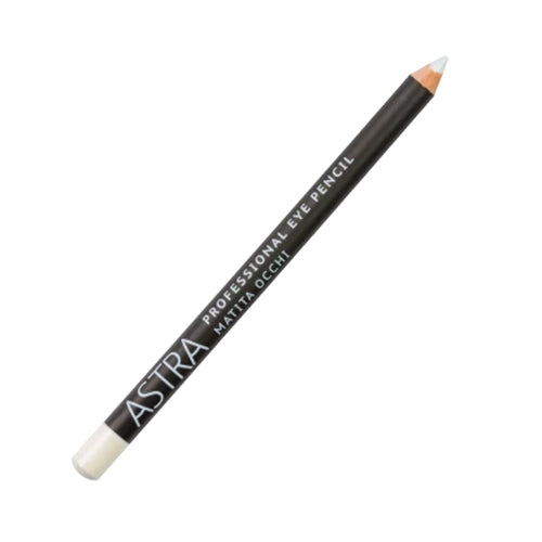 Professional Eye Pencil