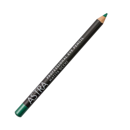Professional Eye Pencil