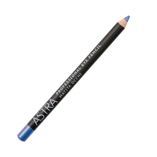 Professional Eye Pencil