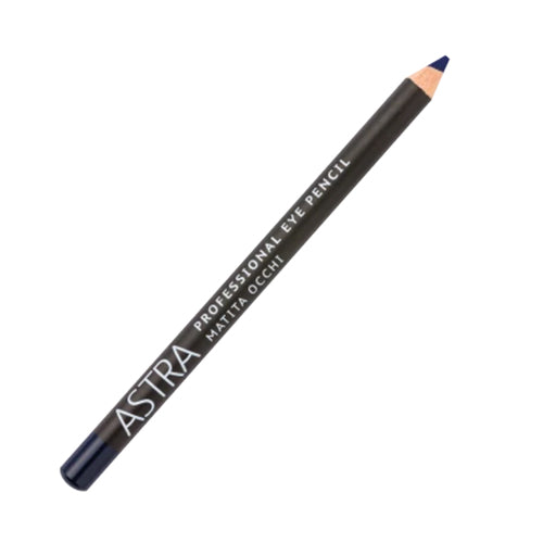 Professional Eye Pencil