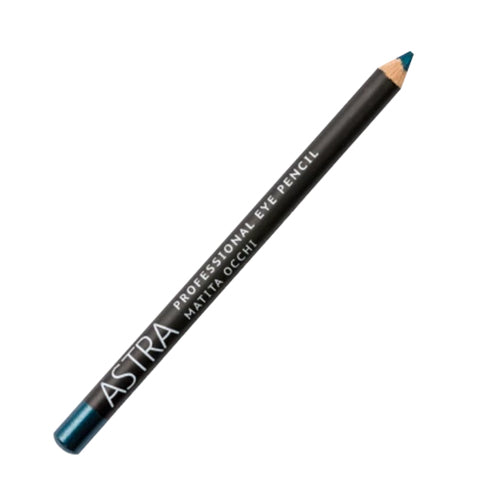 Professional Eye Pencil