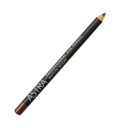 Professional Eye Pencil