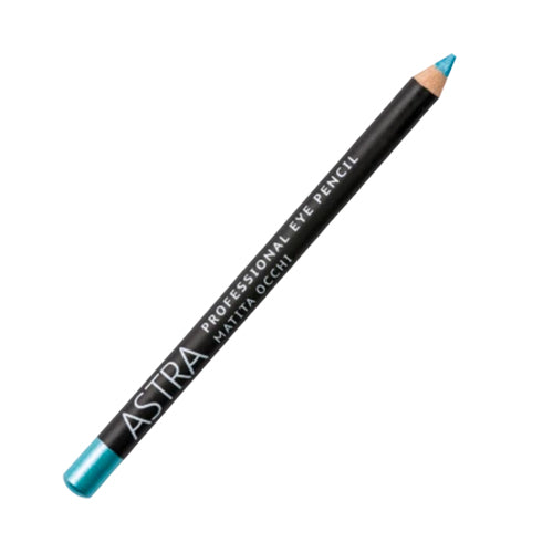 Professional Eye Pencil