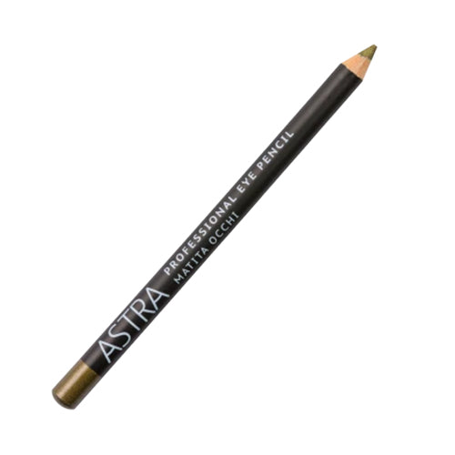 Professional Eye Pencil