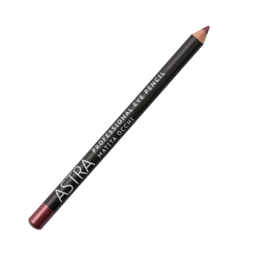 Professional Eye Pencil
