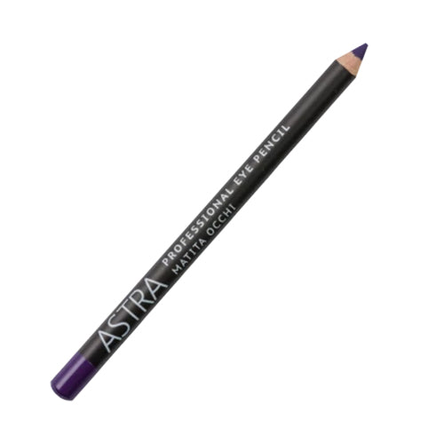 Professional Eye Pencil