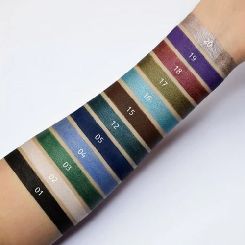 Professional Eye Pencil