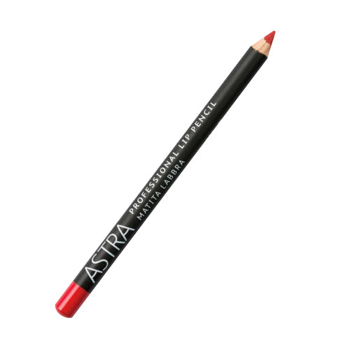 Professional Eye Pencil
