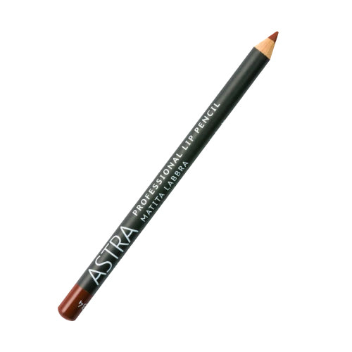 Professional Eye Pencil