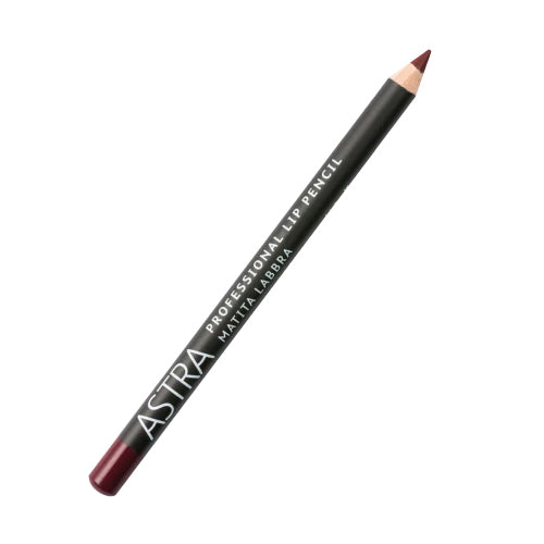Professional Eye Pencil