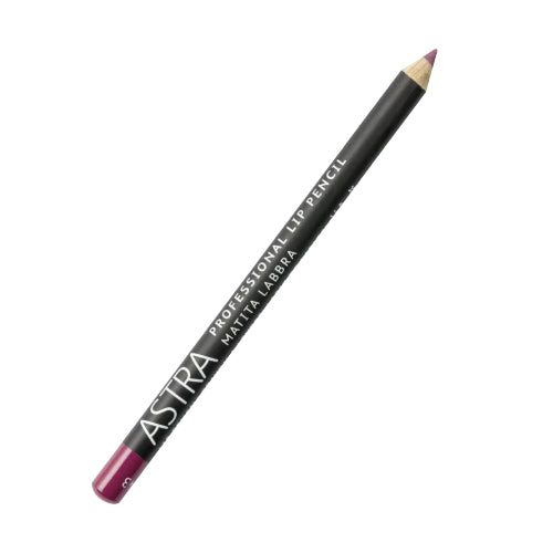 Professional Eye Pencil
