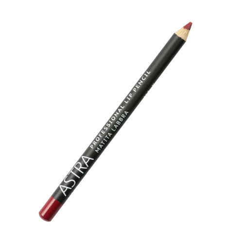 Professional Eye Pencil