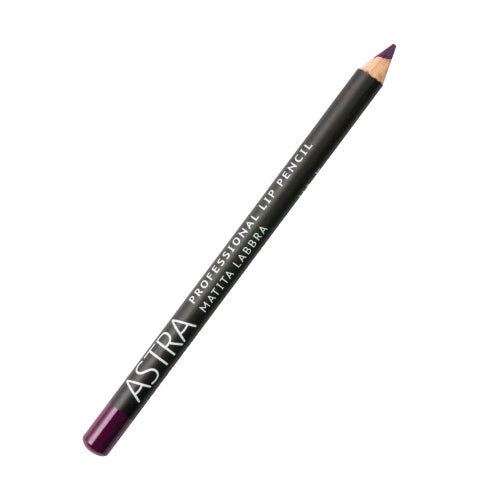Professional Eye Pencil