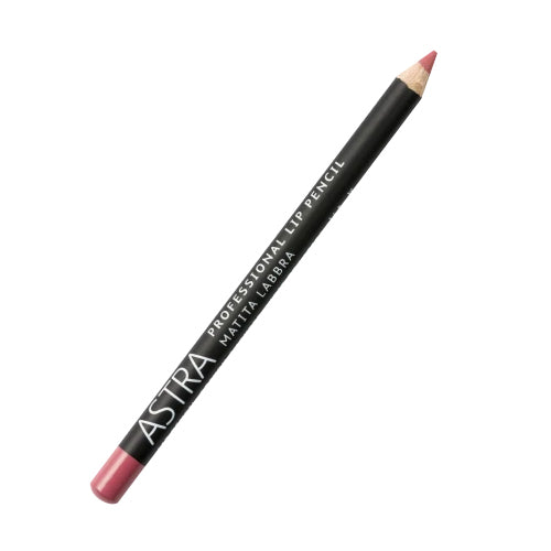 Professional Eye Pencil