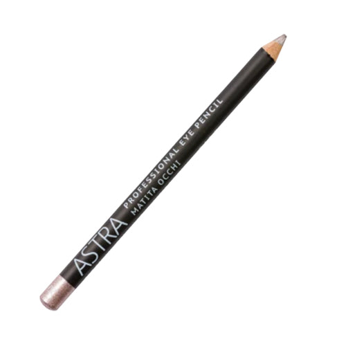 Professional Eye Pencil
