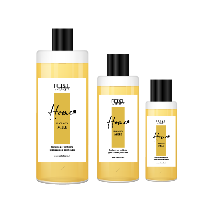 Profumatore Ambiente 150ml