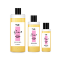 Profumatore Ambiente 150ml