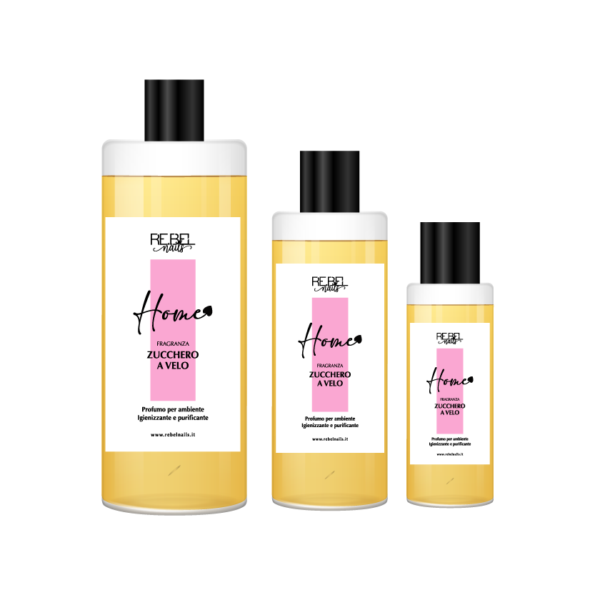 Profumatore Ambiente 150ml
