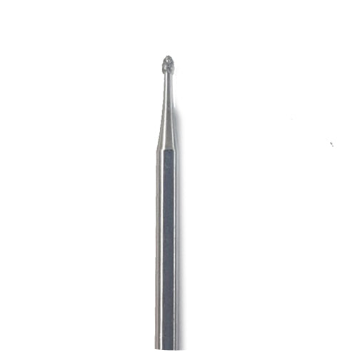 Art. 11