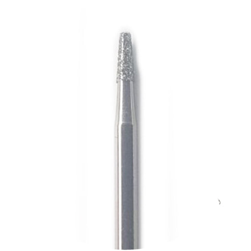 Art. 21