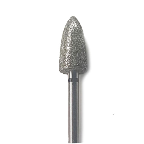 Art. 24